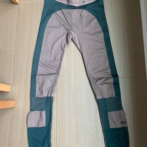 Stella McCartney for Adidas Leggings (Medium M)